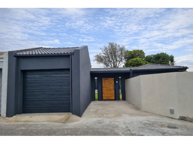 <!--[if BLOCK]><![endif]--> 6H Le Park  De Grendel Ave, Bothasig, Milnerton <!--[if ENDBLOCK]><![endif]-->
